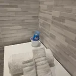 شقة Rome&beach ماكساريسه