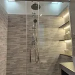 Rome&beach ماكساريسه