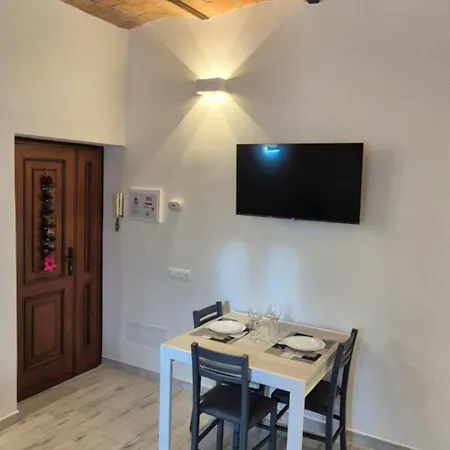Rome&beach Appartement Maccarese